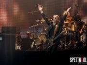 ligabue24092016-riccardomedana-3906