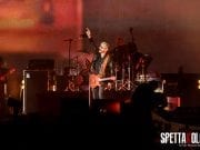 ligabue24092016-riccardomedana-3913