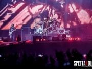ligabue24092016-riccardomedana-3935