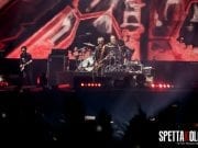 ligabue24092016-riccardomedana-3939
