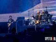 ligabue24092016-riccardomedana-3986
