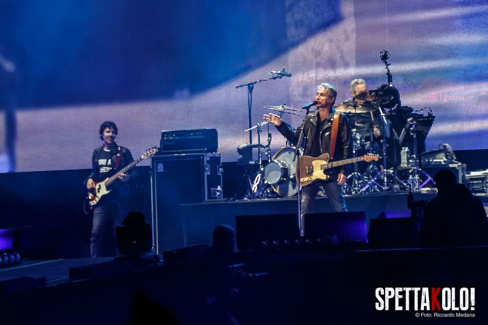 ligabue24092016-riccardomedana-3986