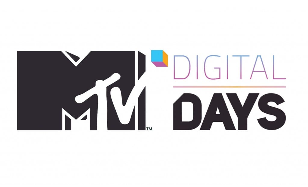 mtv-digital-days-2015-1024x622