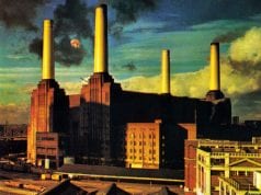 Pink Floyd: continuano a volare stracci tra Waters e Gilmour, ma è in arrivo il nuovo mix di Animals