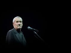 Un-nuovo-disco-paolo-conte