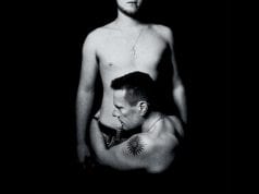 Dall’Innocenza all’Esperienza: Songs Of Innocence compie 2 anni!