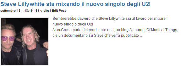 ste-e-bo