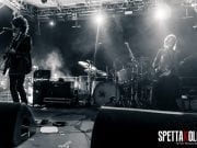 verdenagiorgieness09092016-riccardomedana-0035