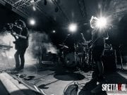 verdenagiorgieness09092016-riccardomedana-0092