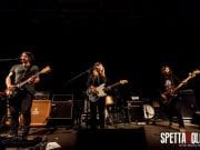 verdenagiorgieness09092016-riccardomedana-9932