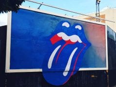 Ascolta due brani di “Blue & Lonesome”, il nuovo disco dei Rolling Stones