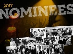 Rock and Roll Hall of Fame: Pearl Jam e Depeche Mode tra i favoriti