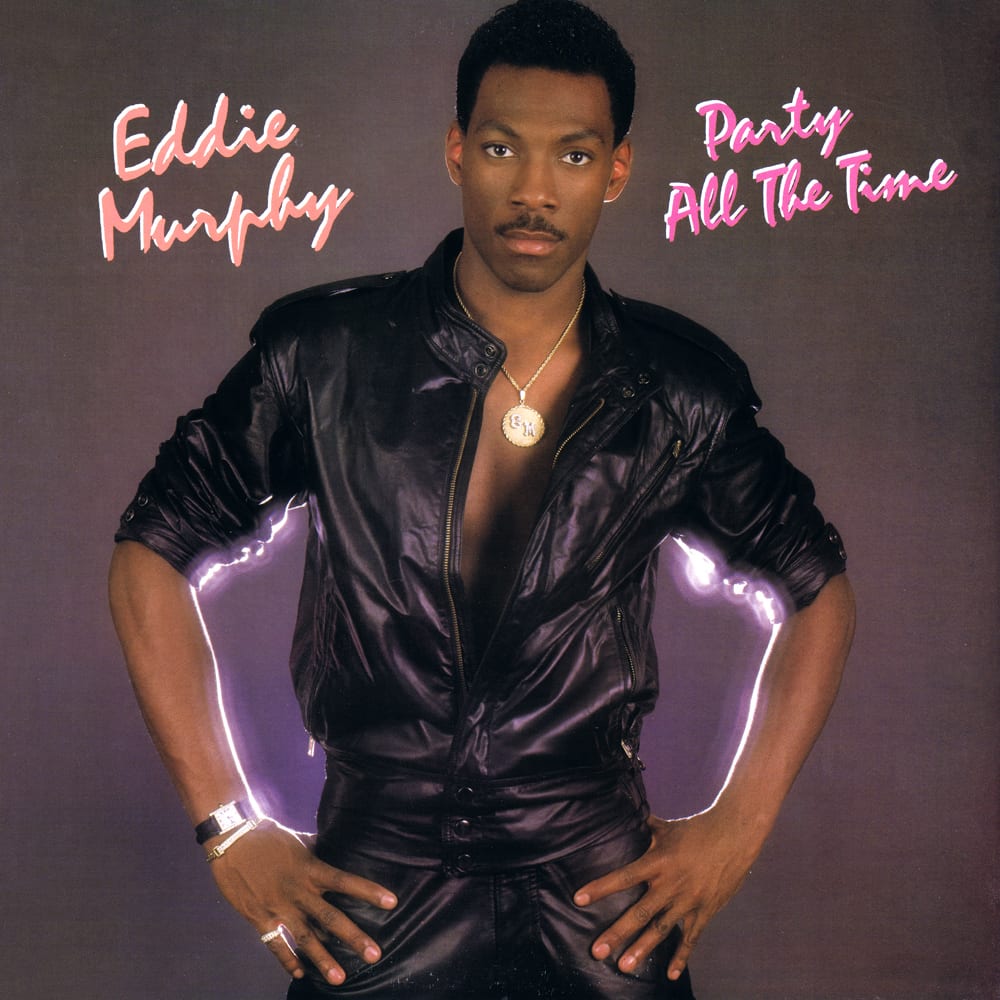 25-2-eddie-murphy