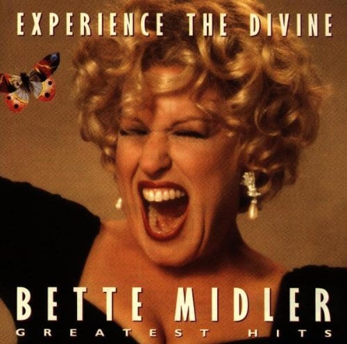 25-3-bette-midler