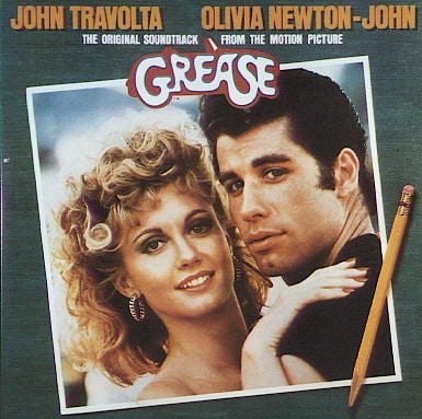 25-6-j-travolta-o-newton-john