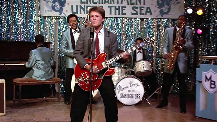 25-8-michael-j-fox