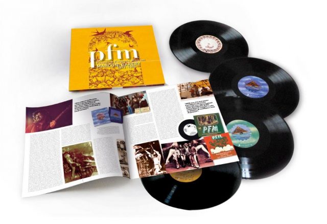 3_pfm_cover_marconi-bakery-1973-1974_vinile