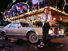Triplo platino per “Sabato” di Jovanotti
