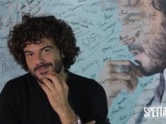 Renga-bisogno-amore-intervista