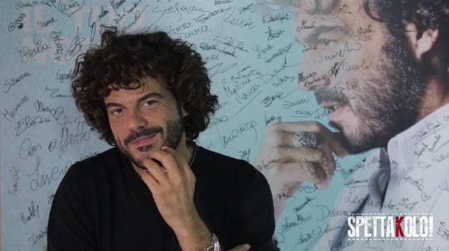 Intervista a Francesco Renga Renga-bisogno-amore-intervista
