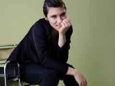 Elisa: a sorpresa una nuova canzone