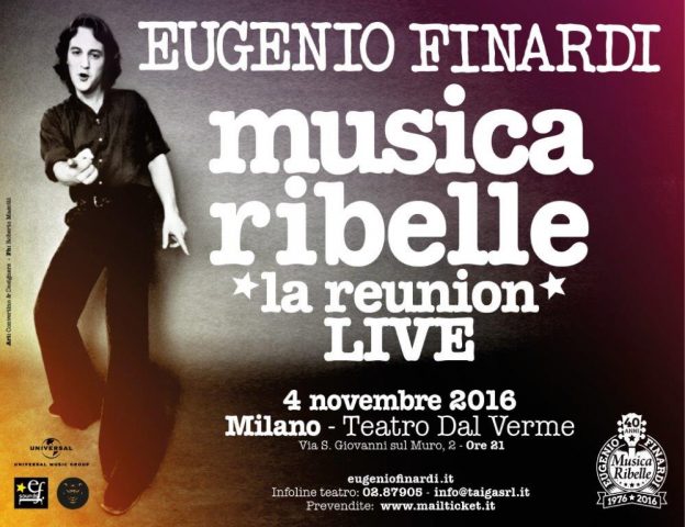 eugenio-finardi_locandina_b