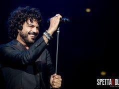 Francesco Renga, testo e video di “Normale”, duetto con Ermal Meta