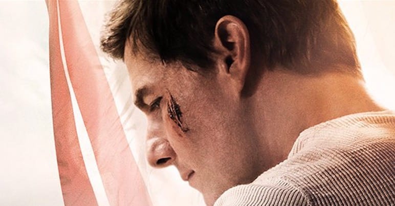 jack-reacher