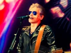 Ligabue, date e prezzi del “Made in Italy palasport” tour 2017! LIGABUE-DATE-PALASPORT