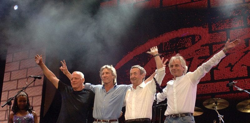 live-pink-floyd-foto-archivoafp_lncima20150628_0002_3