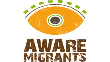 logo-aware-migrants-www-awaremigrants-org-350x200