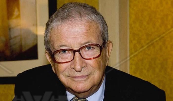 luciano-rispoli