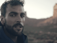 Marco Mengoni: dietro le quinte della Blue Room (video) Mengoni-Blueroom-twitter
