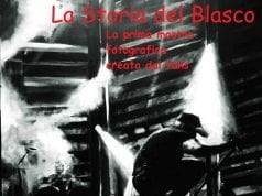 “La Storia del Blasco”: la mostra dei fan sta per aprire i battenti