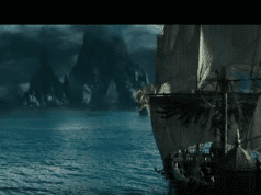 Pirati dei Caraibi 5: ecco il video teaser