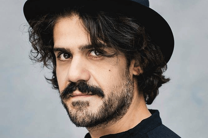 senza-titolo-1