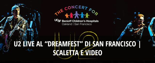 u2-dreamfest