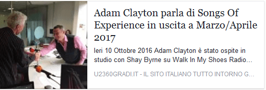adamo