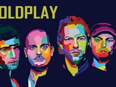 I Coldplay raddoppiano a Milano Coldplay-raddoppio-milano