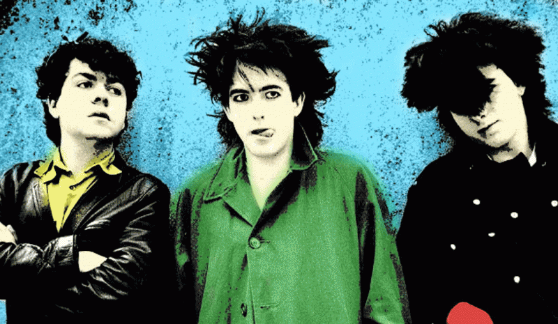 cure1980
