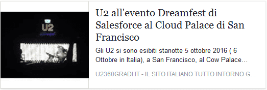 dream