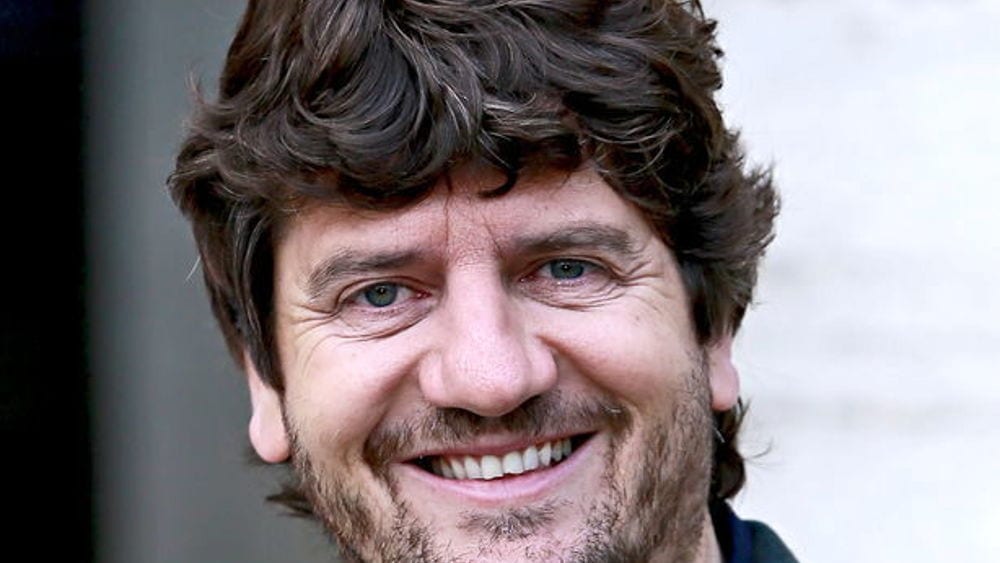 Fabio De Luigi