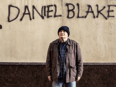 Io, Daniel Blake. Un uomo indignato