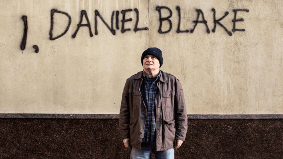 i-daniel-blake-3-e1476810055755