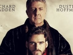 De’ Medici senza frontiere