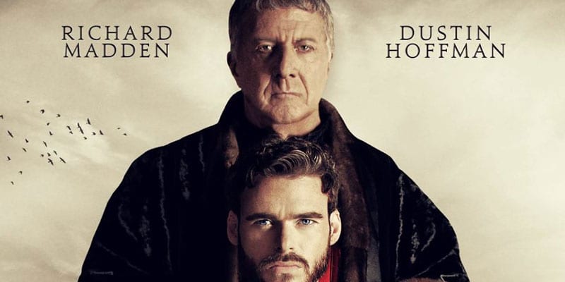 i-medici-poster-copertina