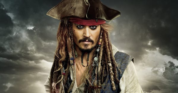 jack-sparrow