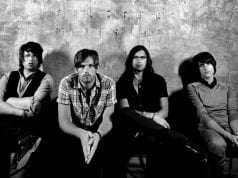 WALLS, il grande ritorno dei Kings of Leon