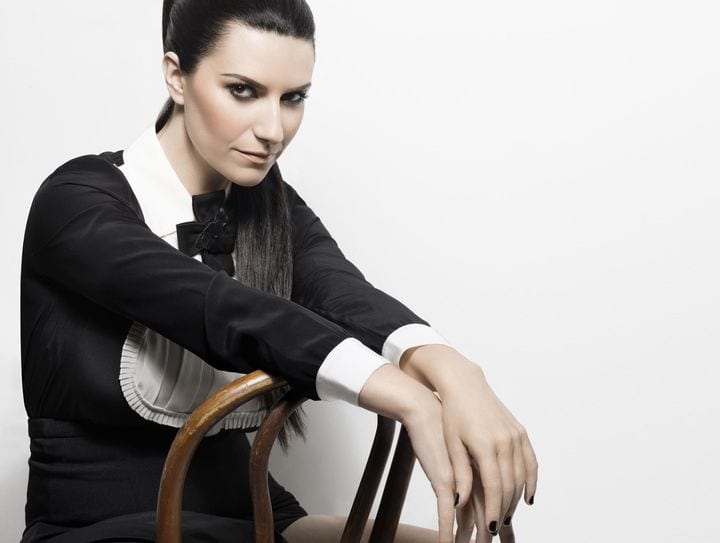 laura-pausini-3