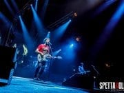 maxgazze29102016-riccardomedana-riccardo-medana-11